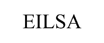EILSA