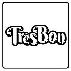 TRESBON