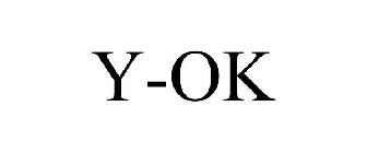 Y-OK