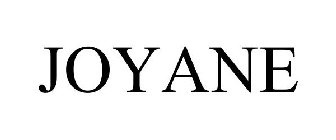 JOYANE