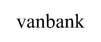 VANBANK