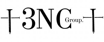 3NCGROUP