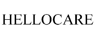 HELLOCARE