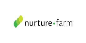 NURTURE·FARM