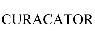 CURACATOR