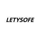 LETYSOFE