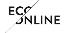 ECO ONLINE
