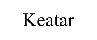 KEATAR