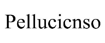 PELLUCICNSO