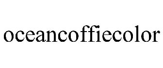 OCEANCOFFIECOLOR