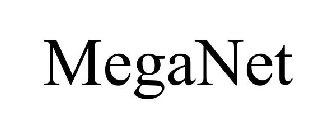 MEGANET