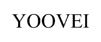 YOOVEI