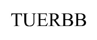 TUERBB