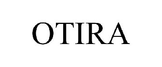 OTIRA