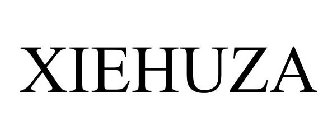 XIEHUZA