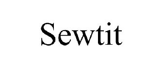 SEWTIT