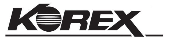 KOREX 