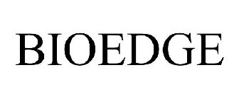 BIOEDGE