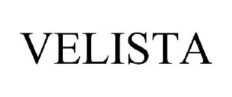 VELISTA