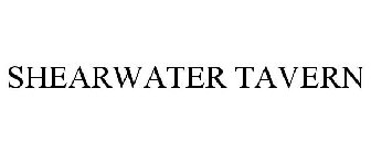 SHEARWATER TAVERN