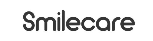 SMILECARE