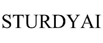 STURDYAI