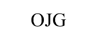 OJG