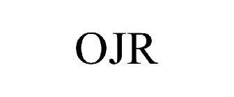 OJR