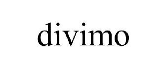 DIVIMO
