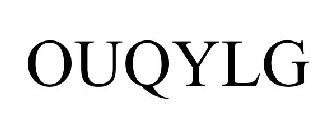 OUQYLG