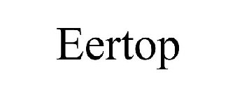 EERTOP