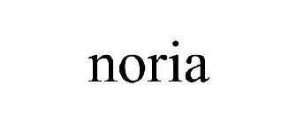 NORIA