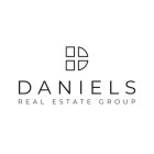 DANIELS REAL ESTATE GROUP