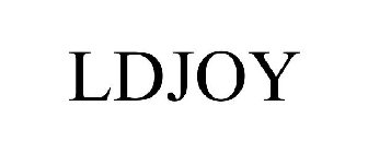 LDJOY