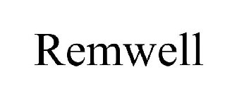REMWELL