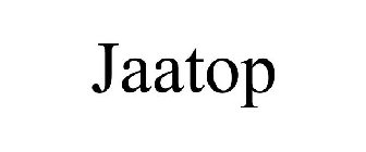 JAATOP