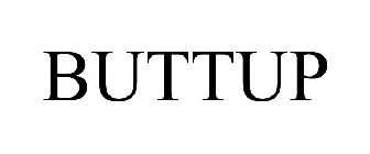 BUTTUP