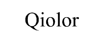 QIOLOR