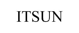 ITSUN