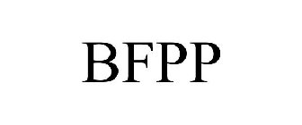 BFPP