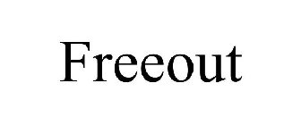 FREEOUT