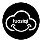 TUOSIQI