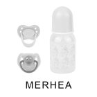 MERHEA