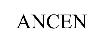 ANCEN