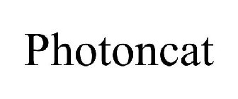 PHOTONCAT