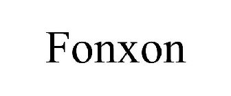 FONXON