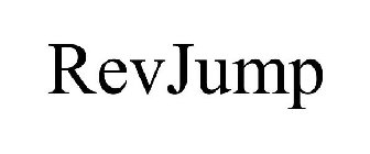 REVJUMP