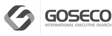 G GOSECO INTERNATIONAL EXECUTIVE SEARCH