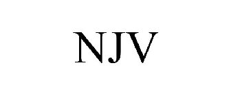 NJV