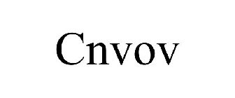 CNVOV